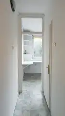 Budapest, XXI. kerület - Völgy utcai ltp.