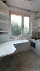 Budapest, XXI. kerület - Völgy utcai ltp.