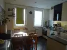 Budapest, XXI. kerület - Belváros