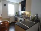 Budapest, XXI. kerület - Belváros
