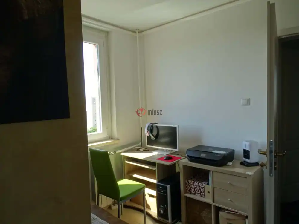Budapest, XXI. kerület - Belváros