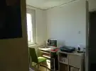 Budapest, XXI. kerület - Belváros