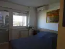 Budapest, XXI. kerület - Belváros