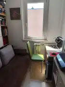 Budapest, XXI. kerület - Belváros
