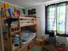 Budapest, XXI. kerület - Belváros