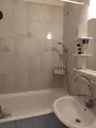 Budapest, XXI. kerület - Belváros