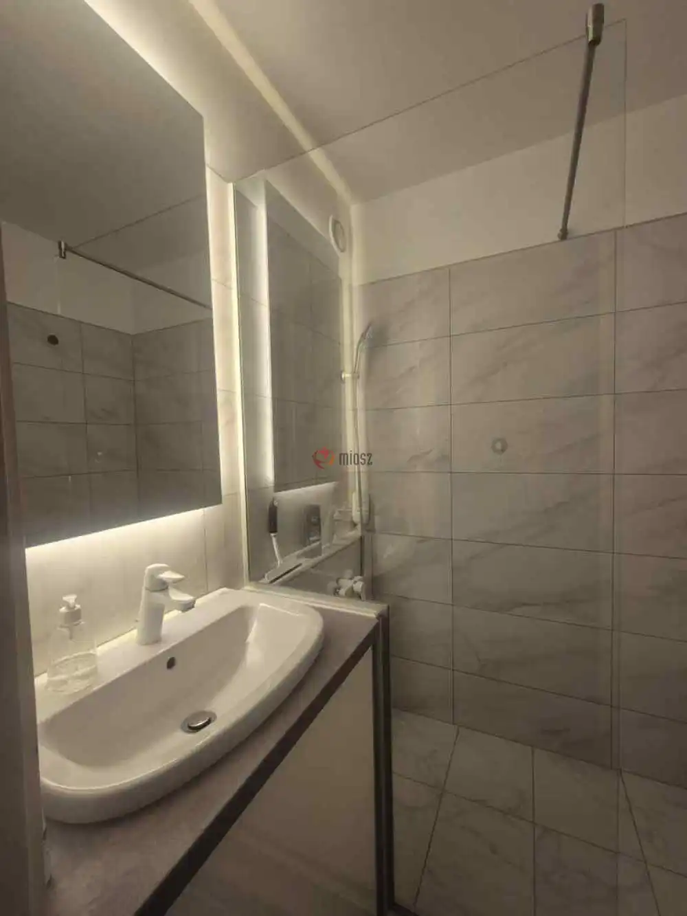 Budapest, XXI. kerület - Rakéta utcai ltp.