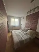 Budapest, XXI. kerület - Rakéta utcai ltp.