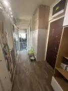Budapest, XXI. kerület - Völgy utcai ltp.