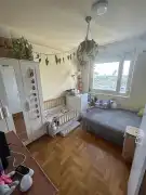 Budapest, XXI. kerület - Völgy utcai ltp.