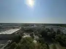 Budapest, XXI. kerület - Völgy utcai ltp.