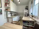 Budapest, XXI. kerület - Völgy utcai ltp.