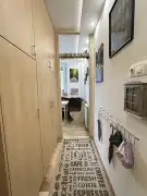 Budapest, XXI. kerület - Völgy utcai ltp.