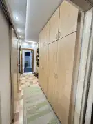 Budapest, XXI. kerület - Völgy utcai ltp.