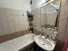 Budapest, XXI. kerület - Völgy utcai ltp.