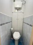Budapest, XXI. kerület - Völgy utcai ltp.