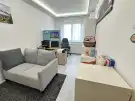 Budapest, XXI. kerület - Völgy utcai ltp.
