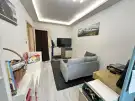 Budapest, XXI. kerület - Völgy utcai ltp.