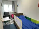 Budapest, XXI. kerület - Völgy utcai ltp.