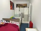 Budapest, XXI. kerület - Völgy utcai ltp.