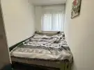 Budapest, XXI. kerület - Völgy utcai ltp.