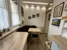 Budapest, XXI. kerület - Völgy utcai ltp.