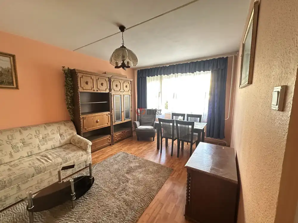 Budapest, XXI. kerület - Királymajor