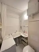 Budapest, XXI. kerület - Királymajor