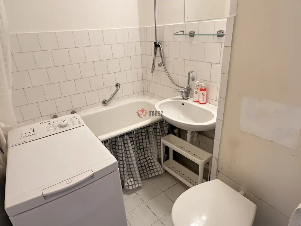 Budapest, XXI. kerület - Királymajor