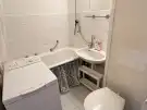 Budapest, XXI. kerület - Királymajor