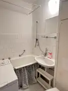 Budapest, XXI. kerület - Királymajor
