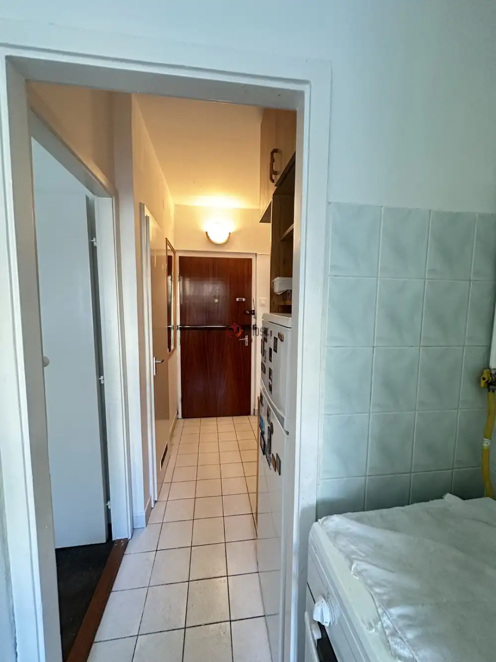 Budapest, XXI. kerület - Királymajor