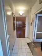 Budapest, XXI. kerület - Királymajor
