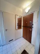 Budapest, XXI. kerület - Királymajor