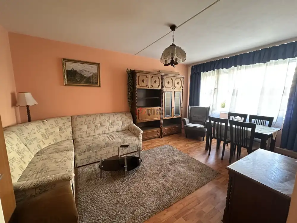 Budapest, XXI. kerület - Királymajor