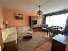 Budapest, XXI. kerület - Királymajor