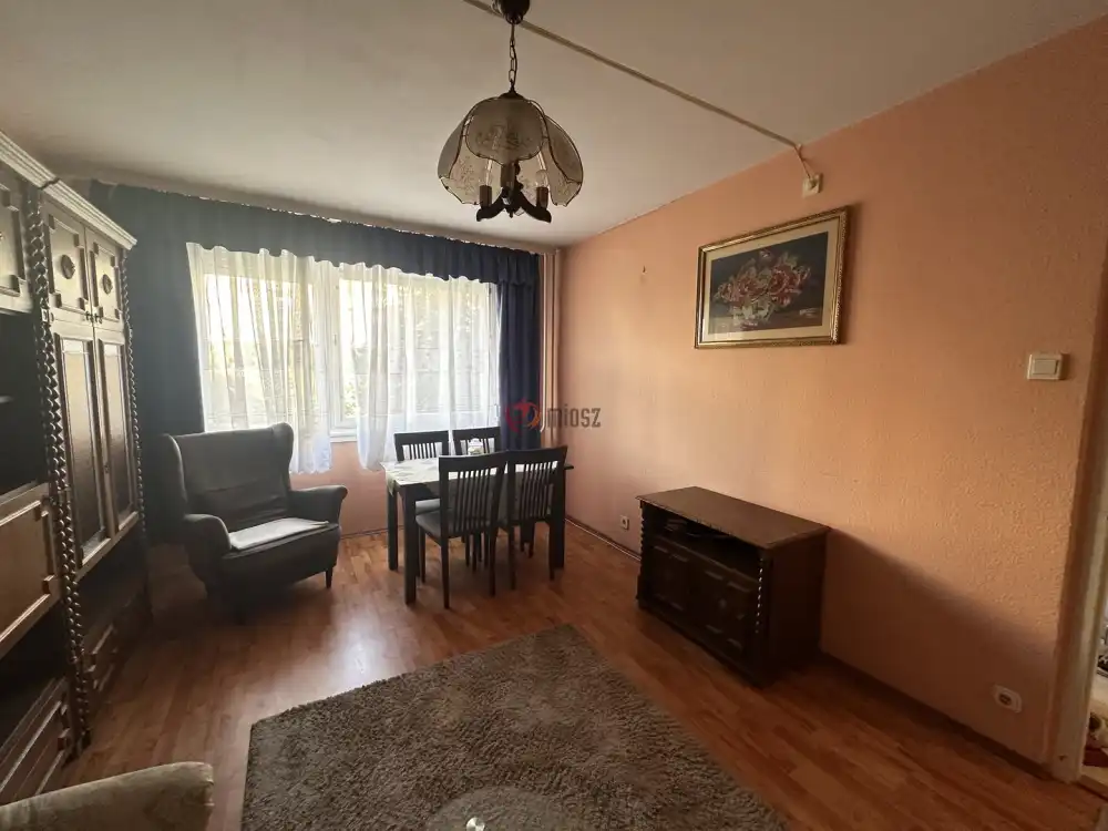 Budapest, XXI. kerület - Királymajor