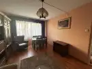 Budapest, XXI. kerület - Királymajor