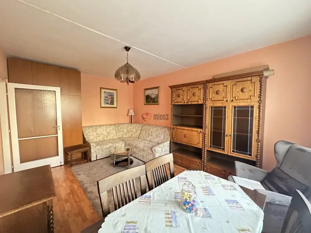 Budapest, XXI. kerület - Királymajor