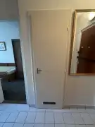 Budapest, XXI. kerület - Királymajor