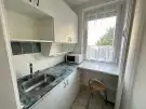 Budapest, XXI. kerület - Királymajor