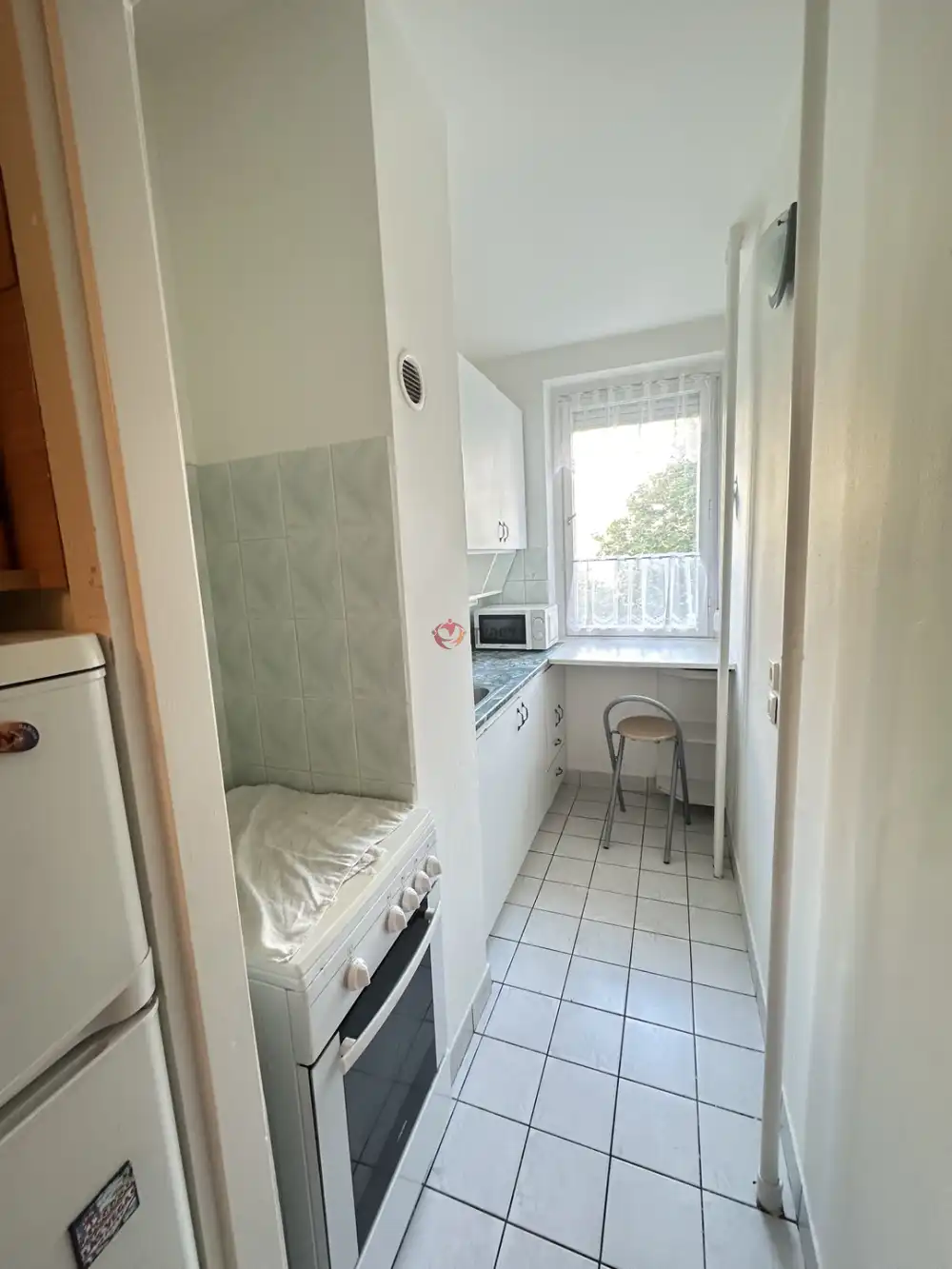 Budapest, XXI. kerület - Királymajor
