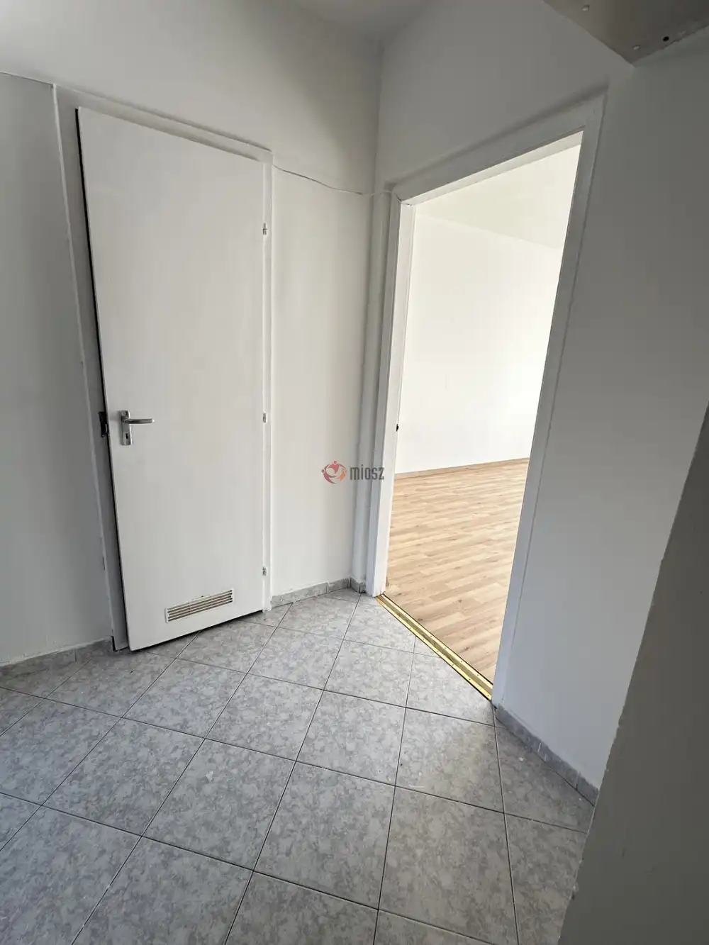 Budapest, XXI. kerület - Belváros