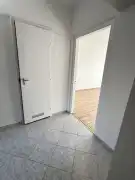 Budapest, XXI. kerület - Belváros