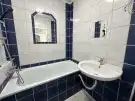 Budapest, XXI. kerület - Belváros