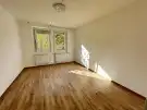 Budapest, XXI. kerület - Belváros