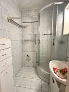 Budapest, XXI. kerület - Völgy utcai ltp.