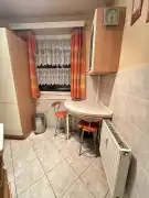 Budapest, XXI. kerület - Völgy utcai ltp.