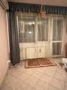 Budapest, XXI. kerület - Völgy utcai ltp.