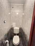 Budapest, XXI. kerület - Völgy utcai ltp.